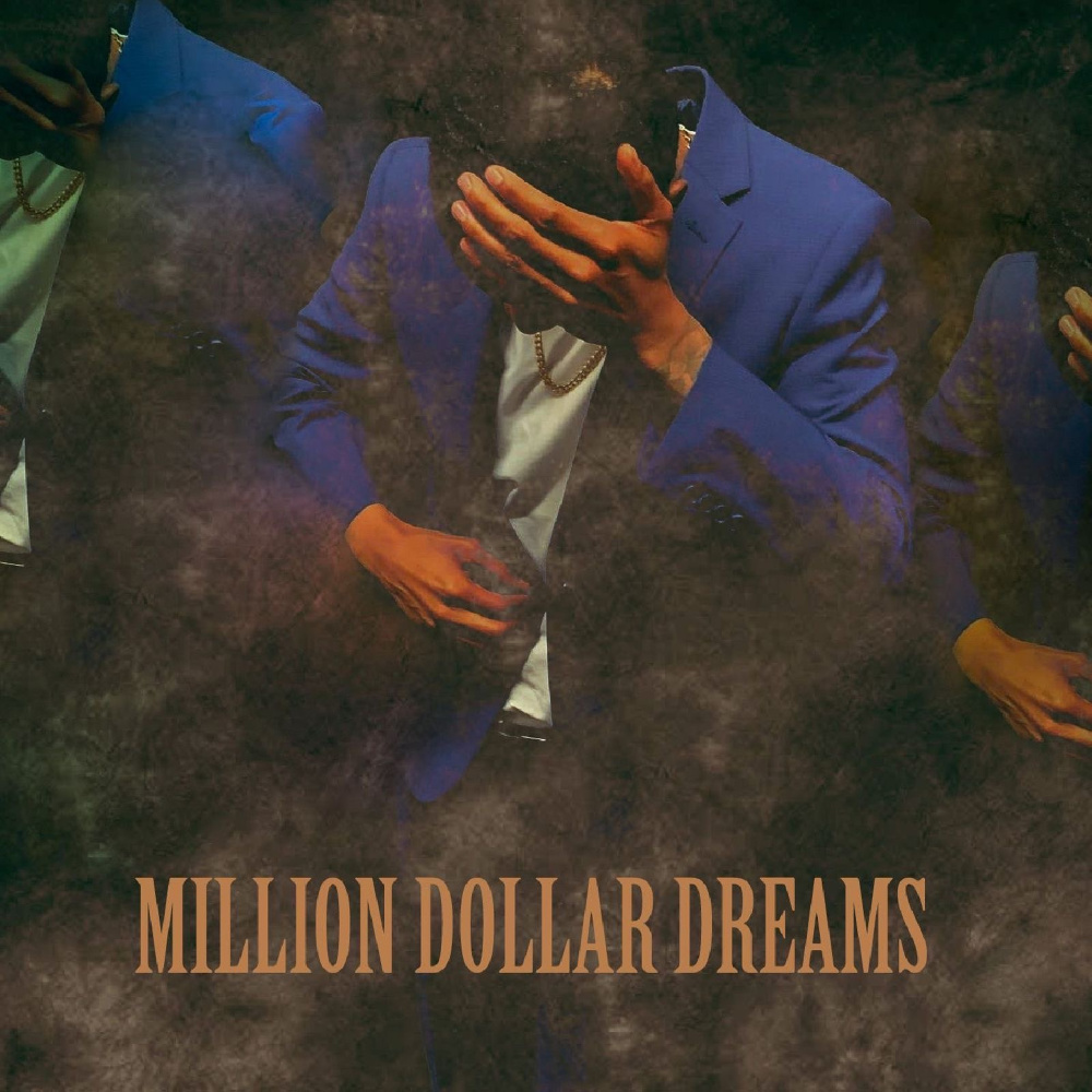 No Time 4 Love (Explicit)