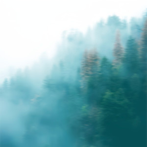 Listen to woodland (Slow) song with lyrics from yontero