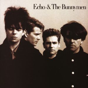 ดาวน์โหลดและฟังเพลง Lost and Found พร้อมเนื้อเพลงจาก Echo And The Bunnymen