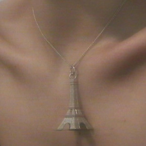 收聽Becky and the Birds的Paris歌詞歌曲