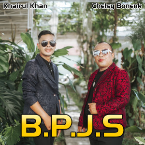 Listen to B.P.J.S song with lyrics from Khairul Khan