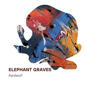 Elephant Graves dari Aardwolf