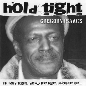 ดาวน์โหลดและฟังเพลง Promise Me พร้อมเนื้อเพลงจาก Gregory Isaacs