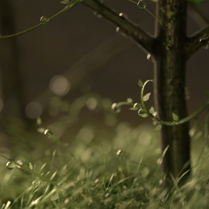 收听Sounds of Nature White Noise for Mindfulness Meditation and Relaxation的Umbrella Pitter Patter歌词歌曲