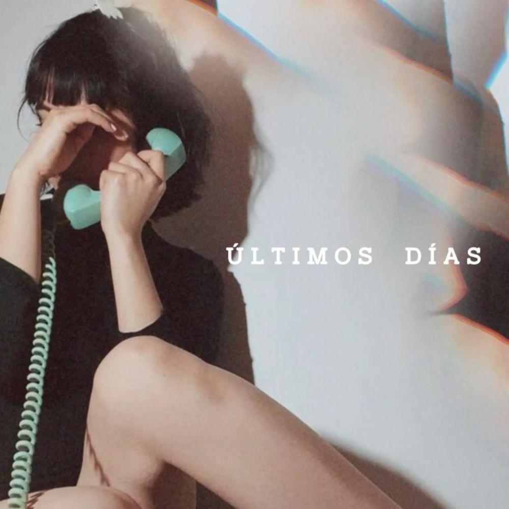 Últimos Días