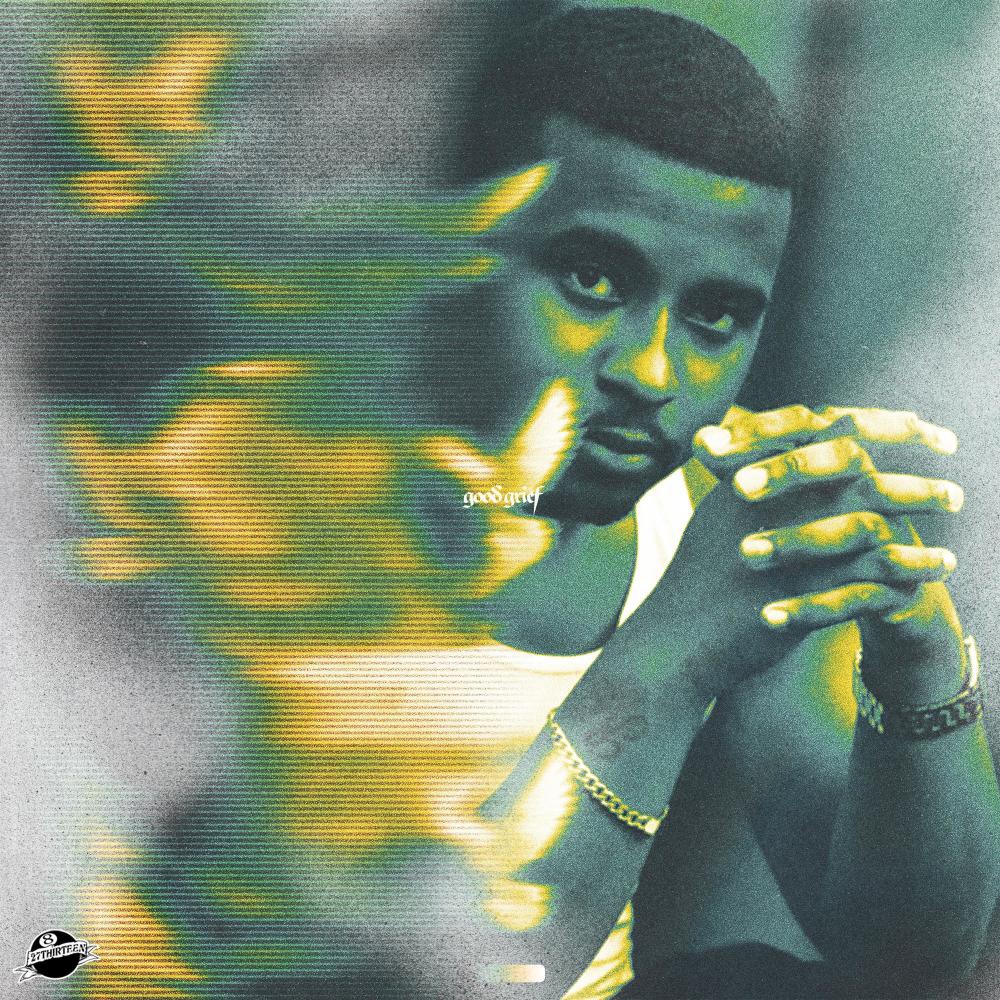 Sunshine (feat. TroyLLF, Michael Sneed & OG Jarin) (Explicit)