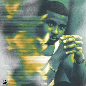 收聽Poo$ie的Sunshine (feat. TroyLLF, Michael Sneed & OG Jarin) (Explicit)歌詞歌曲