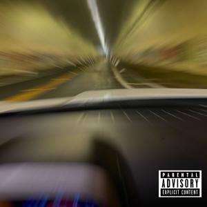 Album Driving Me Crazy (feat. Ecvargas) (Explicit) oleh JayCeeft8