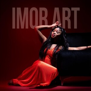 收聽Imor.art的Impumelelo歌詞歌曲