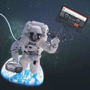 Listen to Fallen Jupiter song with lyrics from ellowave