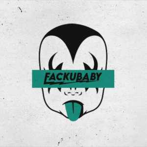 Dengarkan lagu Hacer El Amor (Explicit) nyanyian FackUbaby dengan lirik