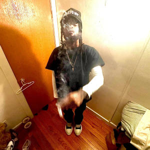 default album img