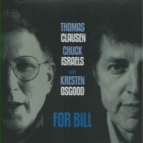 For Bill