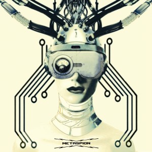 ดาวน์โหลดและฟังเพลง Rotnheims-Knut พร้อมเนื้อเพลงจาก Metaspion