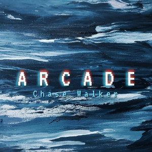 Album Arcade oleh Chase Walker