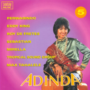 ดาวน์โหลดและฟังเพลง Spanish Eyes (Instr.) พร้อมเนื้อเพลงจาก Perwarindo