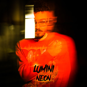 Album Lumini neon from Amedeo