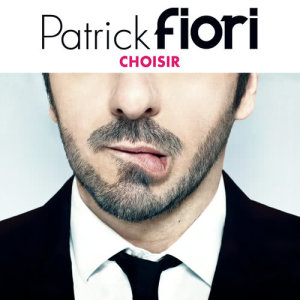 ดาวน์โหลดและฟังเพลง Tout contre mais pour พร้อมเนื้อเพลงจาก Patrick Fiori