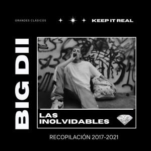 ดาวน์โหลดและฟังเพลง Gabacho (feat. Gezzyboiii) (Explicit) พร้อมเนื้อเพลงจาก Big Dii