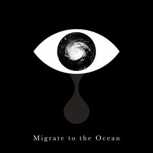 ดาวน์โหลดและฟังเพลง มินิมอล พร้อมเนื้อเพลงจาก Migrate to the Ocean