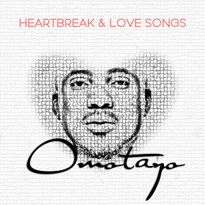 Dengarkan Closer (feat. Eva Alordiah) (Explicit) lagu dari Omotayo dengan lirik