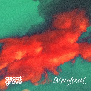 Ascot Grove的專輯Entanglement