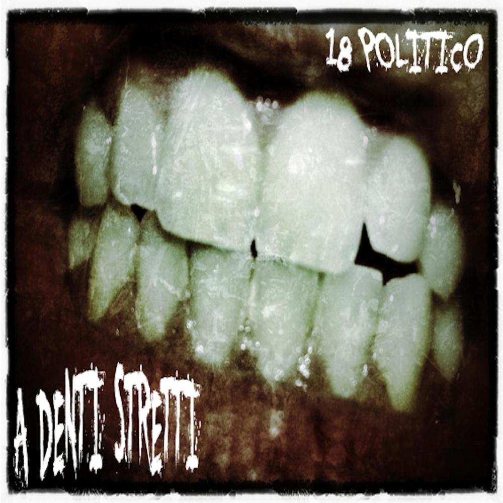 Fake (feat. Xfetto) (Explicit)