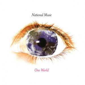 ดาวน์โหลดและฟังเพลง One World Switzerland พร้อมเนื้อเพลงจาก Gary Evans