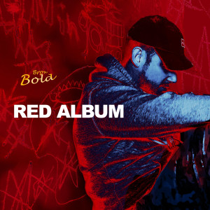 Listen to House song with lyrics from Brox Bold