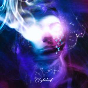 Listen to Live And Die (Explicit) song with lyrics from Plastyq