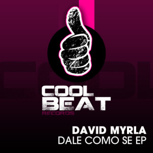 ดาวน์โหลดและฟังเพลง I Wanna Party (Original Mix) พร้อมเนื้อเพลงจาก David Myrla