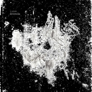 收听yllwshrk的Northern Soul歌词歌曲