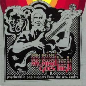 ดาวน์โหลดและฟังเพลง Hallucinations (Single Version) พร้อมเนื้อเพลงจาก BAKER KNIGHT & THE KNIGHTMARES