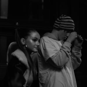 อัลบัม I Told You (feat. Joe Butler) ศิลปิน Dayna Jaxx