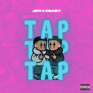 Album Tap Tap (Explicit) from Jd11