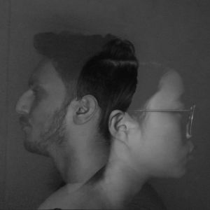 Album idontwannabeyouanymore from 