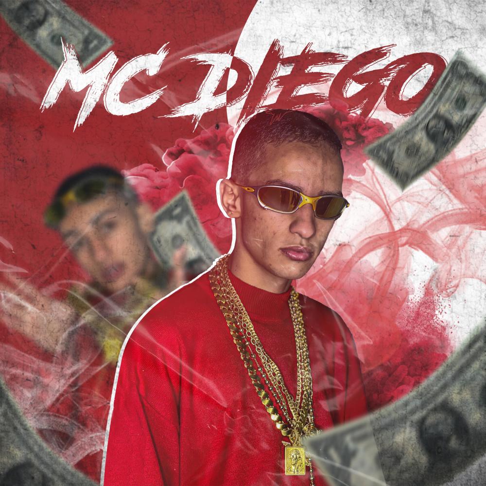 Tonny Country (Explicit)