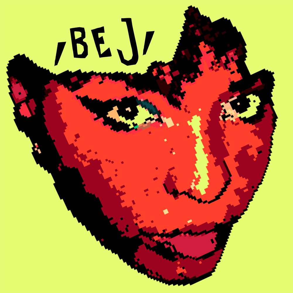 Re.sis.t.e.nci.a