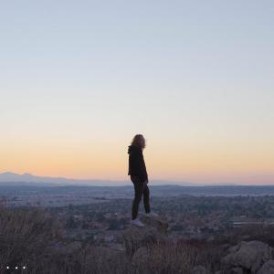 收聽lifelike.的retrogress (Explicit)歌詞歌曲