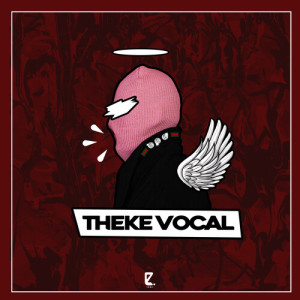 Listen to Theke song with lyrics from lass Gee