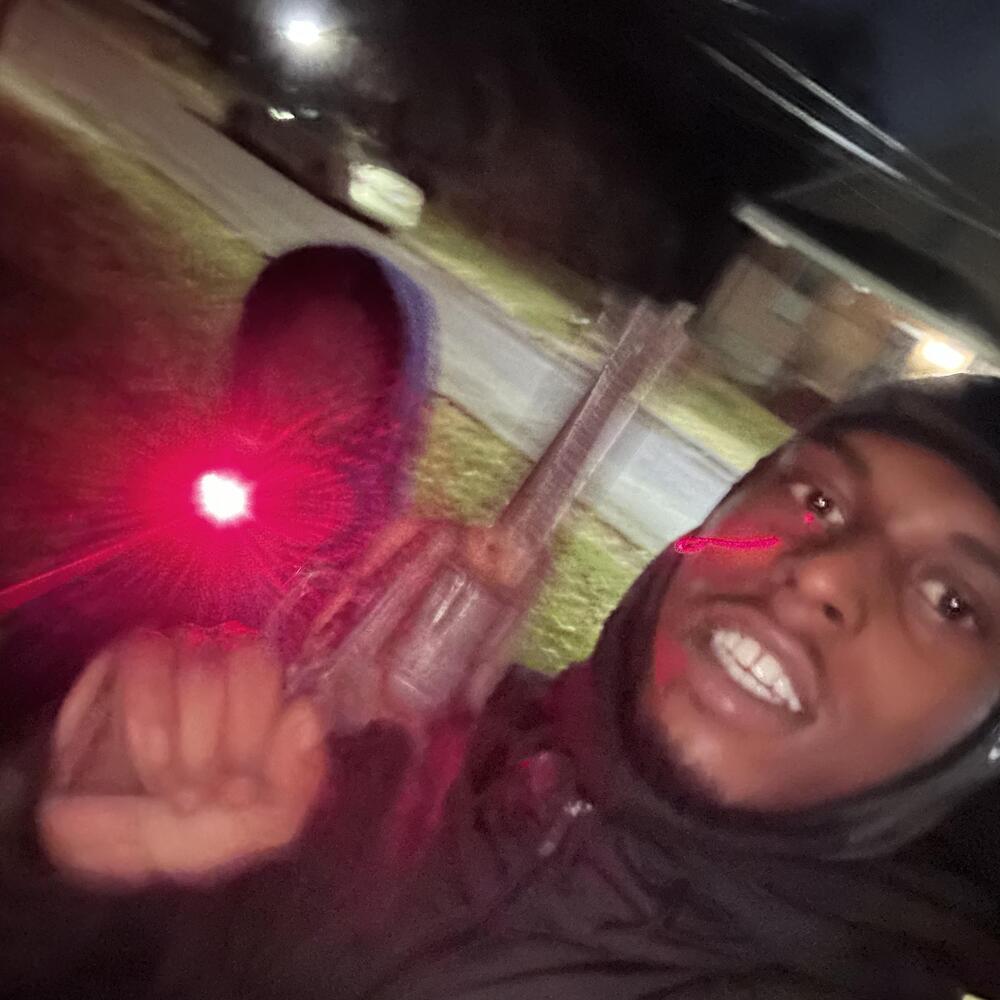 Press N Click (Explicit)
