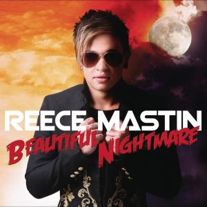 ดาวน์โหลดและฟังเพลง Shut Up & Kiss Me พร้อมเนื้อเพลงจาก Reece Mastin