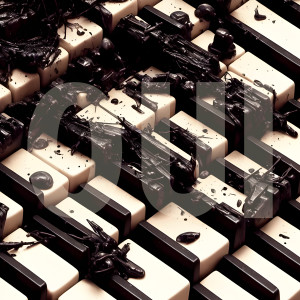 Listen to Addiction (S) song with lyrics from Oui