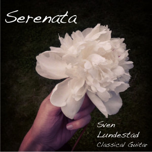 ดาวน์โหลดและฟังเพลง Septiembre พร้อมเนื้อเพลงจาก Sven Lundestad