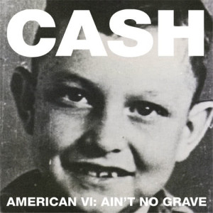 收聽Johnny Cash的Lorena歌詞歌曲