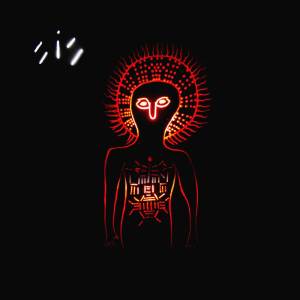 ดาวน์โหลดและฟังเพลง December (Rich Machines Remix) พร้อมเนื้อเพลงจาก Sis