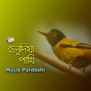 Dengarkan Dakar Moto Dakte Parle lagu dari Mujib Pardeshi dengan lirik
