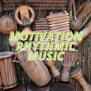 收聽Virtually Path的Inspiration (Vincent Lace'S Moon Mix)歌詞歌曲