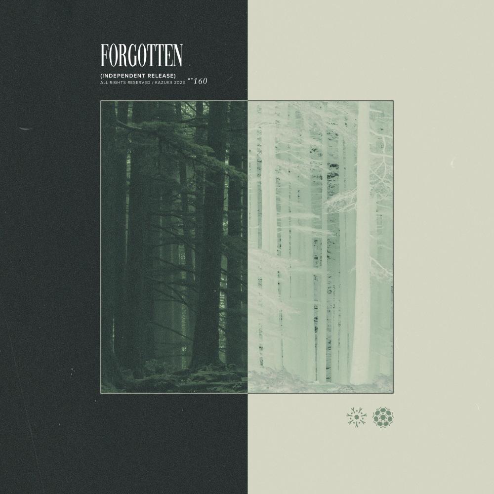 Forgotten