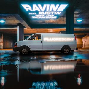 Ravine的专辑fluorescent